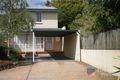 Property photo of 11/12 Wilmot Street Hobart TAS 7000