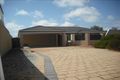 Property photo of 1/6 Kolor Court Carramar WA 6031