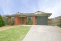 Property photo of 137 Cambridge Crescent Wyndham Vale VIC 3024