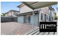 Property photo of 7/2 Selway Street Oaklands Park SA 5046