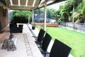 Property photo of 160 Karalta Road Erina NSW 2250