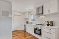 Property photo of 1/69 Helen Road Ferntree Gully VIC 3156