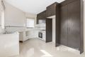 Property photo of 234A Jetty Road Rosebud VIC 3939