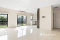 Property photo of 234A Jetty Road Rosebud VIC 3939