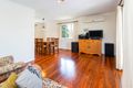 Property photo of 37 Boambillee Street Mount Gravatt East QLD 4122