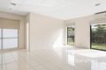 Property photo of 234A Jetty Road Rosebud VIC 3939