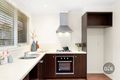 Property photo of 2/38A Thames Street Box Hill North VIC 3129