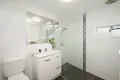 Property photo of 39 Twelfth Avenue Railway Estate QLD 4810
