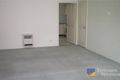 Property photo of 11/12 Wilmot Street Hobart TAS 7000