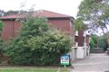 Property photo of 9/54 Glencoe Street Sutherland NSW 2232