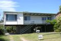 Property photo of 14 Bayside Street Broulee NSW 2537