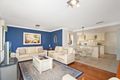 Property photo of 24 Anne William Drive West Pennant Hills NSW 2125