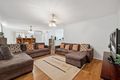 Property photo of 16 Chasselas Avenue Eschol Park NSW 2558