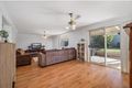 Property photo of 16 Chasselas Avenue Eschol Park NSW 2558