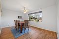 Property photo of 16 Chasselas Avenue Eschol Park NSW 2558