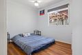Property photo of 16 Chasselas Avenue Eschol Park NSW 2558