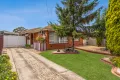 Property photo of 333 Princes Highway Corio VIC 3214