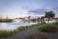 Property photo of 26 Demesne Circuit Aveley WA 6069