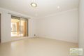 Property photo of 30B Haskell Gardens Clarkson WA 6030