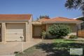 Property photo of 30B Haskell Gardens Clarkson WA 6030