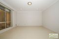 Property photo of 30B Haskell Gardens Clarkson WA 6030
