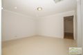 Property photo of 30B Haskell Gardens Clarkson WA 6030