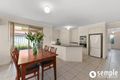 Property photo of 7/1 Cottrill Street Alfred Cove WA 6154