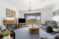 Property photo of 10 Teak Street Hamlyn Heights VIC 3215