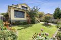 Property photo of 10 Teak Street Hamlyn Heights VIC 3215