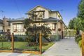 Property photo of 10 Teak Street Hamlyn Heights VIC 3215