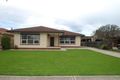 Property photo of 37 Raymond Avenue Seaton SA 5023