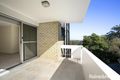 Property photo of 5/460 Pacific Highway Lindfield NSW 2070