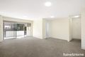 Property photo of 5/460 Pacific Highway Lindfield NSW 2070