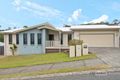 Property photo of 5 Outlook Drive Waterford QLD 4133