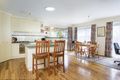 Property photo of 14 Derby Grove Flora Hill VIC 3550