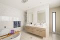 Property photo of 45 Peregrine Drive Greenhills Beach NSW 2230