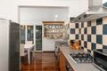 Property photo of 10 Dromana Close Kewarra Beach QLD 4879
