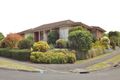 Property photo of 15 Noel Court Leongatha VIC 3953