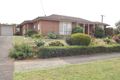 Property photo of 15 Noel Court Leongatha VIC 3953