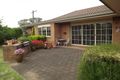 Property photo of 15 Noel Court Leongatha VIC 3953