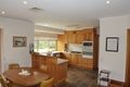 Property photo of 15 Noel Court Leongatha VIC 3953