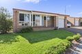 Property photo of 6/1 Dan Close Gorokan NSW 2263