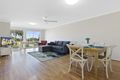 Property photo of 6/1 Dan Close Gorokan NSW 2263
