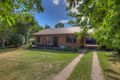 Property photo of 34 Deacon Avenue Bright VIC 3741
