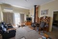 Property photo of 6 Wallace Street Edenhope VIC 3318