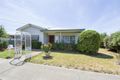 Property photo of 6 Wallace Street Edenhope VIC 3318