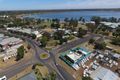 Property photo of 6 Wallace Street Edenhope VIC 3318
