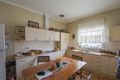 Property photo of 6 Wallace Street Edenhope VIC 3318