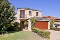 Property photo of 7 Godetia Gardens Mount Claremont WA 6010