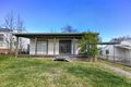 Property photo of 10 Moresby Street Orange NSW 2800